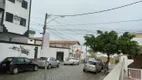 Foto 36 de Casa de Condomínio com 4 Quartos à venda, 120m² em Braga, Cabo Frio