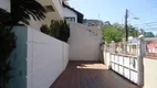 Foto 21 de Casa com 7 Quartos à venda, 800m² em Coqueiros, Florianópolis