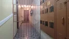 Foto 3 de Apartamento com 1 Quarto à venda, 65m² em Santana, São Paulo