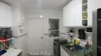 Foto 21 de Apartamento com 2 Quartos à venda, 86m² em Moema, São Paulo