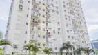 Foto 23 de Apartamento com 2 Quartos à venda, 60m² em Jardim Carvalho, Porto Alegre