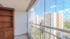 Foto 9 de Apartamento com 3 Quartos à venda, 102m² em Jardim Europa, Porto Alegre
