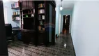 Foto 23 de Sobrado com 3 Quartos à venda, 200m² em Jardim Umuarama, São Paulo