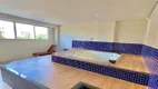 Foto 12 de Apartamento com 3 Quartos à venda, 85m² em Parque Amazônia, Goiânia