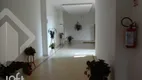 Foto 10 de Apartamento com 2 Quartos à venda, 59m² em Morro dos Leffas, Dom Pedro de Alcântara