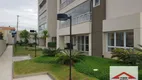 Foto 41 de Apartamento com 3 Quartos à venda, 147m² em Vila Vioto, Jundiaí