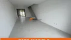 Foto 32 de Casa com 2 Quartos à venda, 115m² em Cachoeira do Bom Jesus, Florianópolis