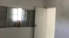 Foto 10 de Sobrado com 3 Quartos para alugar, 180m² em Vila Lageado, São Paulo