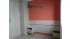 Foto 16 de Casa de Condomínio com 2 Quartos à venda, 75m² em Recreio Marajoara, Sorocaba