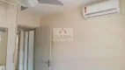 Foto 3 de Apartamento com 3 Quartos à venda, 89m² em Freguesia- Jacarepaguá, Rio de Janeiro