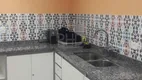 Foto 45 de Apartamento com 4 Quartos à venda, 153m² em Nova Petrópolis, São Bernardo do Campo