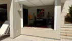 Foto 49 de Casa de Condomínio com 8 Quartos à venda, 1356m² em CHACARA SAO BENTO, Valinhos