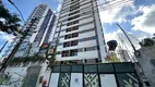 Foto 16 de Apartamento com 3 Quartos à venda, 63m² em Parnamirim, Recife