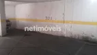 Foto 12 de Apartamento com 4 Quartos à venda, 180m² em Santo Antônio, Belo Horizonte