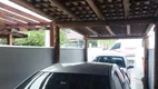 Foto 4 de Casa com 2 Quartos à venda, 109m² em Jarivatuba, Joinville