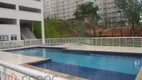 Foto 20 de Apartamento com 2 Quartos à venda, 48m² em Del Castilho, Rio de Janeiro