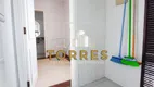 Foto 23 de Apartamento com 3 Quartos à venda, 190m² em Barra Funda, Guarujá