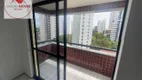 Foto 14 de Apartamento com 3 Quartos à venda, 72m² em Casa Forte, Recife