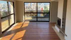 Foto 42 de Apartamento com 3 Quartos à venda, 360m² em Bela Vista, Porto Alegre