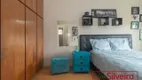 Foto 14 de Apartamento com 2 Quartos à venda, 83m² em Nonoai, Porto Alegre