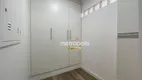 Foto 17 de Cobertura com 3 Quartos à venda, 250m² em Santa Paula, São Caetano do Sul