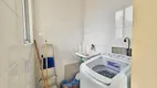 Foto 10 de Apartamento com 2 Quartos à venda, 75m² em Barreiros, São José