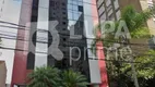 Foto 10 de Imóvel Comercial à venda, 28m² em Perdizes, São Paulo