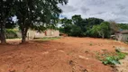 Foto 7 de Lote/Terreno à venda, 3334m² em Mansoes Suleste, Cidade Ocidental