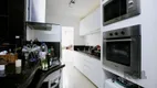 Foto 22 de Apartamento com 3 Quartos à venda, 127m² em Moinhos de Vento, Porto Alegre