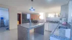 Foto 5 de Apartamento com 4 Quartos à venda, 384m² em Jaraguá, Belo Horizonte