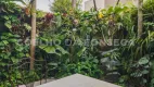 Foto 35 de Casa com 3 Quartos à venda, 431m² em Jardins, São Paulo