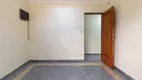 Foto 5 de com 10 Quartos para venda ou aluguel, 300m² em Pacaembu, São Paulo