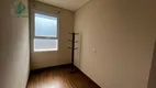 Foto 20 de Casa de Condomínio com 4 Quartos para alugar, 350m² em Condominio Jardim das Palmeiras, Bragança Paulista