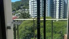 Foto 17 de Apartamento com 1 Quarto à venda, 49m² em Córrego Grande, Florianópolis