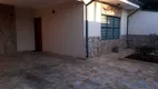Foto 21 de Casa com 3 Quartos à venda, 177m² em Jardim Paraíso de Viracopos, Campinas