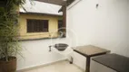 Foto 21 de Casa com 3 Quartos à venda, 86m² em Tijuca, Rio de Janeiro