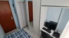 Foto 16 de Apartamento com 3 Quartos à venda, 78m² em Ponto de Parada, Recife