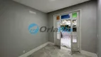 Foto 15 de Apartamento com 2 Quartos à venda, 78m² em Leblon, Rio de Janeiro