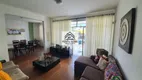 Foto 6 de Apartamento com 4 Quartos para alugar, 213m² em Pituba, Salvador