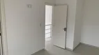 Foto 10 de Casa com 3 Quartos à venda, 135m² em Rondônia, Novo Hamburgo