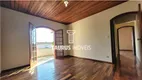 Foto 42 de Casa com 2 Quartos à venda, 281m² em Vila Bartira, Santo André