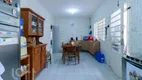 Foto 5 de Casa com 3 Quartos à venda, 320m² em Itaim Bibi, São Paulo