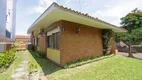 Foto 37 de Casa com 3 Quartos à venda, 214m² em São Sebastião, Porto Alegre