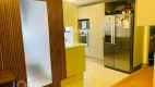 Foto 28 de Apartamento com 3 Quartos à venda, 144m² em Moema, São Paulo