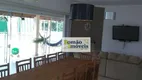 Foto 20 de Casa com 3 Quartos à venda, 156m² em Boa Vista, Mairiporã