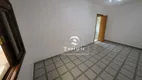 Foto 12 de Casa com 3 Quartos à venda, 130m² em Jardim Bela Vista, Santo André