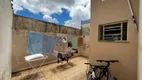 Foto 20 de Casa com 2 Quartos à venda, 90m² em Parque Senhor do Bonfim, Taubaté