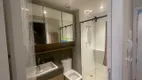 Foto 20 de Apartamento com 1 Quarto para venda ou aluguel, 25m² em Vila Mariana, São Paulo