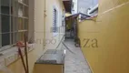 Foto 17 de Casa com 3 Quartos à venda, 77m² em Jardim Portugal, São José dos Campos