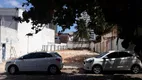 Foto 9 de Lote/Terreno à venda, 455m² em Petrópolis, Natal